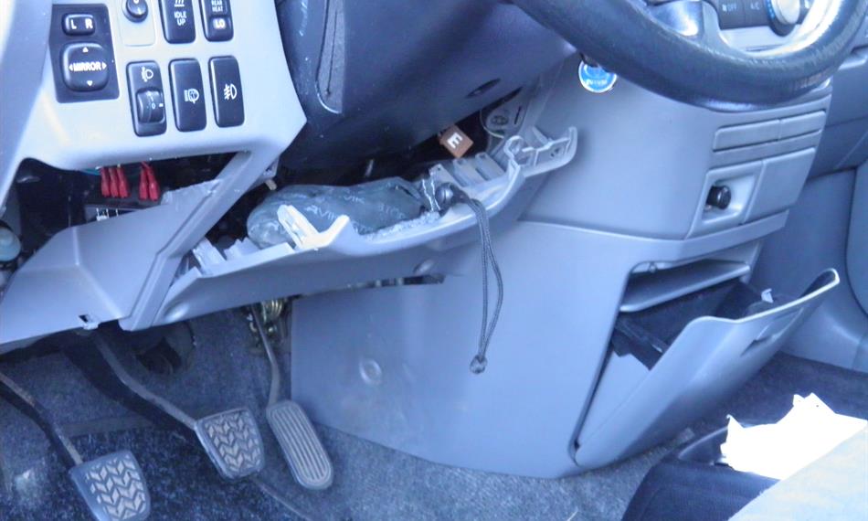 2011-8-11-1311110809_leky (1).JPG